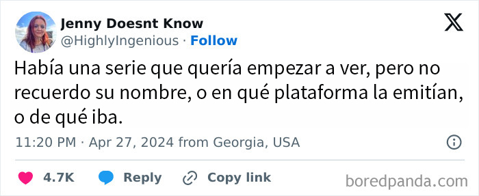 50 Hilarious Tweets By Women That Had People Cracking Up