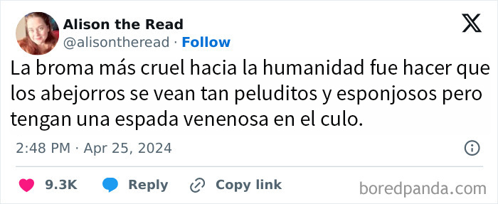 50 Hilarious Tweets By Women That Had People Cracking Up