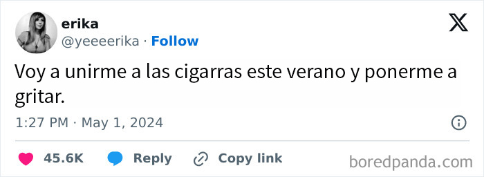 50 Hilarious Tweets By Women That Had People Cracking Up