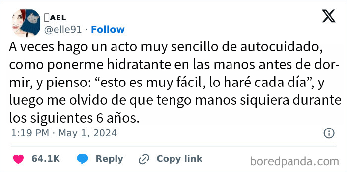 50 Hilarious Tweets By Women That Had People Cracking Up