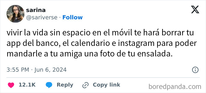 45 Tweets By These Women That Got People’s Sides Hurting From Laughter