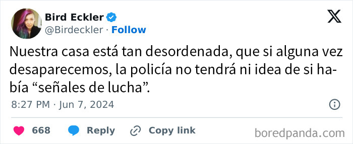 45 Tweets By These Women That Got People’s Sides Hurting From Laughter