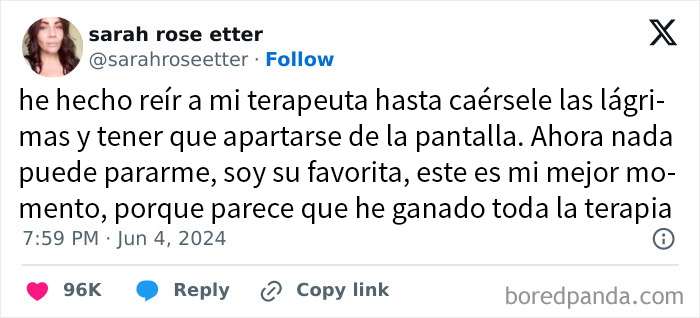 45 Tweets By These Women That Got People’s Sides Hurting From Laughter