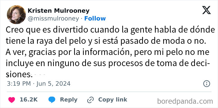 45 Tweets By These Women That Got People’s Sides Hurting From Laughter