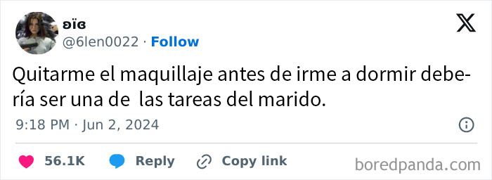 45 Tweets By These Women That Got People’s Sides Hurting From Laughter