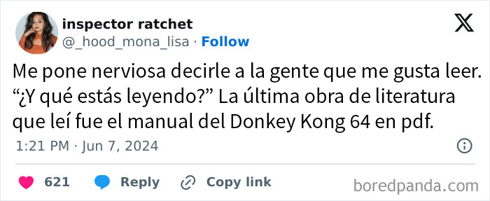 45 Tweets By These Women That Got People’s Sides Hurting From Laughter