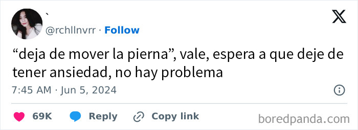 45 Tweets By These Women That Got People’s Sides Hurting From Laughter