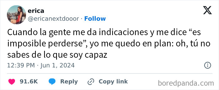 45 Tweets By These Women That Got People’s Sides Hurting From Laughter