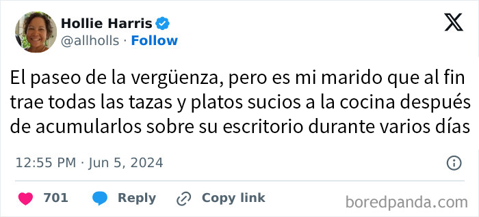 45 Tweets By These Women That Got People’s Sides Hurting From Laughter