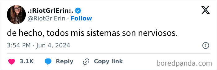 45 Tweets By These Women That Got People’s Sides Hurting From Laughter