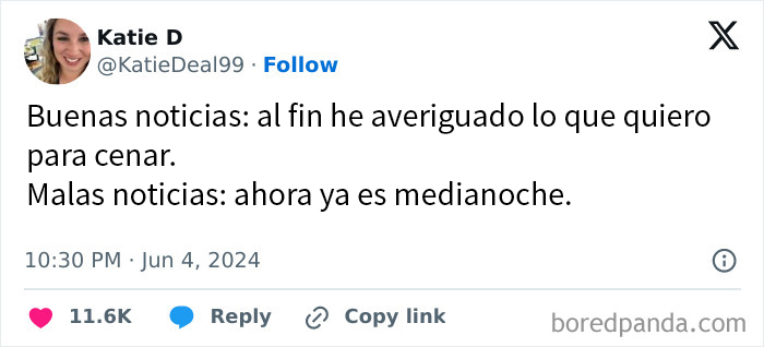 45 Tweets By These Women That Got People’s Sides Hurting From Laughter