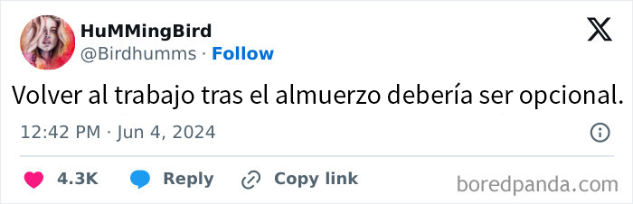 45 Tweets By These Women That Got People’s Sides Hurting From Laughter