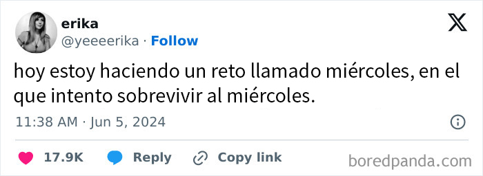 45 Tweets By These Women That Got People’s Sides Hurting From Laughter