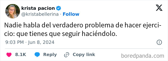 45 Tweets By These Women That Got People’s Sides Hurting From Laughter