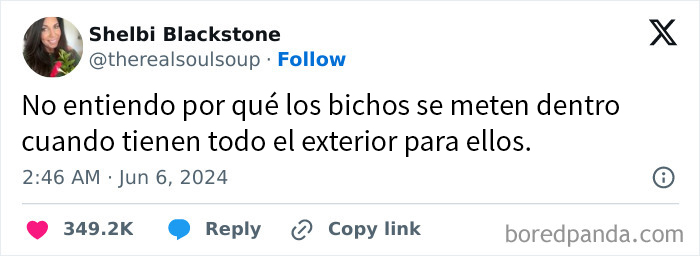 45 Tweets By These Women That Got People’s Sides Hurting From Laughter