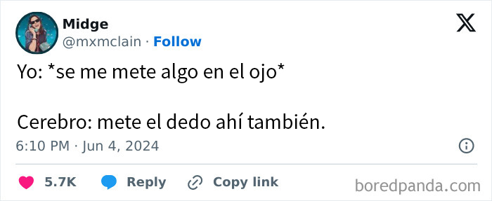 45 Tweets By These Women That Got People’s Sides Hurting From Laughter