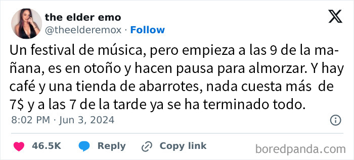 45 Tweets By These Women That Got People’s Sides Hurting From Laughter