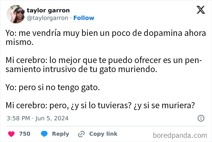 45 Tweets By These Women That Got People’s Sides Hurting From Laughter