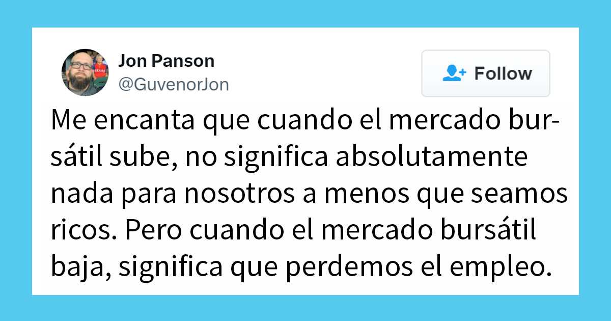 20 Publicaciones confusas que son tristes y divertidas a la vez