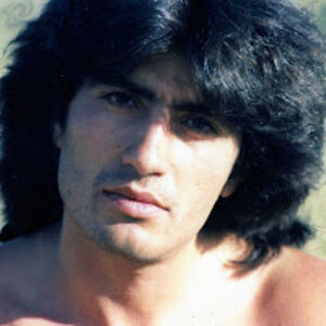 carlossegumdo_garrido avatar