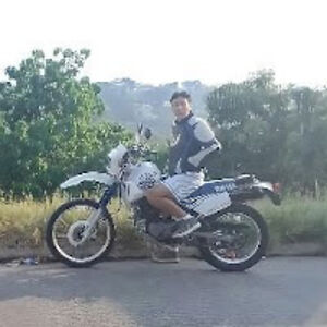 faviofernandozuniga avatar