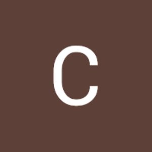 cristiangaudes avatar