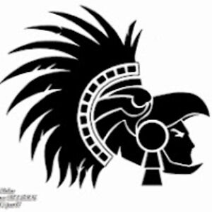 leninhernandez avatar