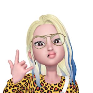 jessicasorollamateos avatar