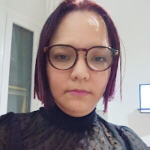 rommydelvalle avatar