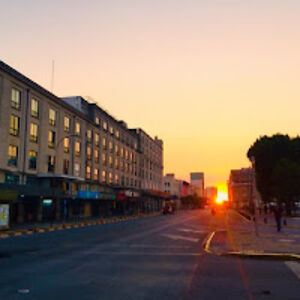 juanpablomartinezcorrea avatar