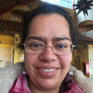 salmahernandez avatar