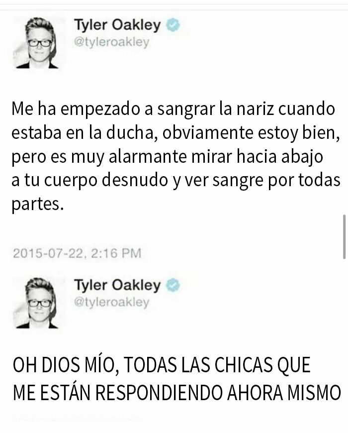 This Instagram Account Shares Memes That Are Just The Right Amount Of Funny (50 Pics)