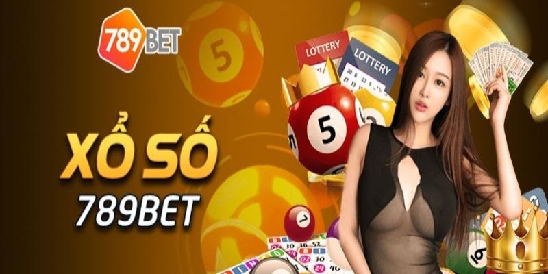Giới Thiệu Về 789bet Và Hướng Dẫn Đăng Kí 789bet Giới Thiệu Về 789bet Và Hướng Dẫn Đăng Kí 789bet