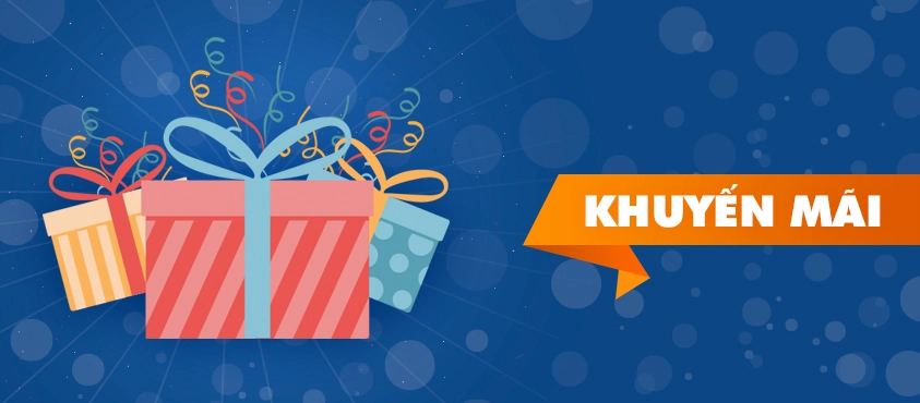 Khuyến m&atilde;i 188bet - Tổng hợp ưu đ&atilde;i mới nhất cho th&agrave;nh vi&ecirc;n