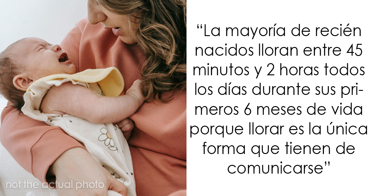 Hoy aprendí: 22 Datos interesantes que te llamarán la atención