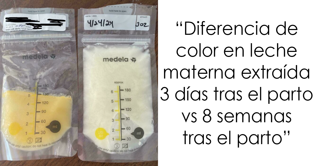 35 Imágenes «bastante interesantes» que te sorprenderán (nuevas fotos)