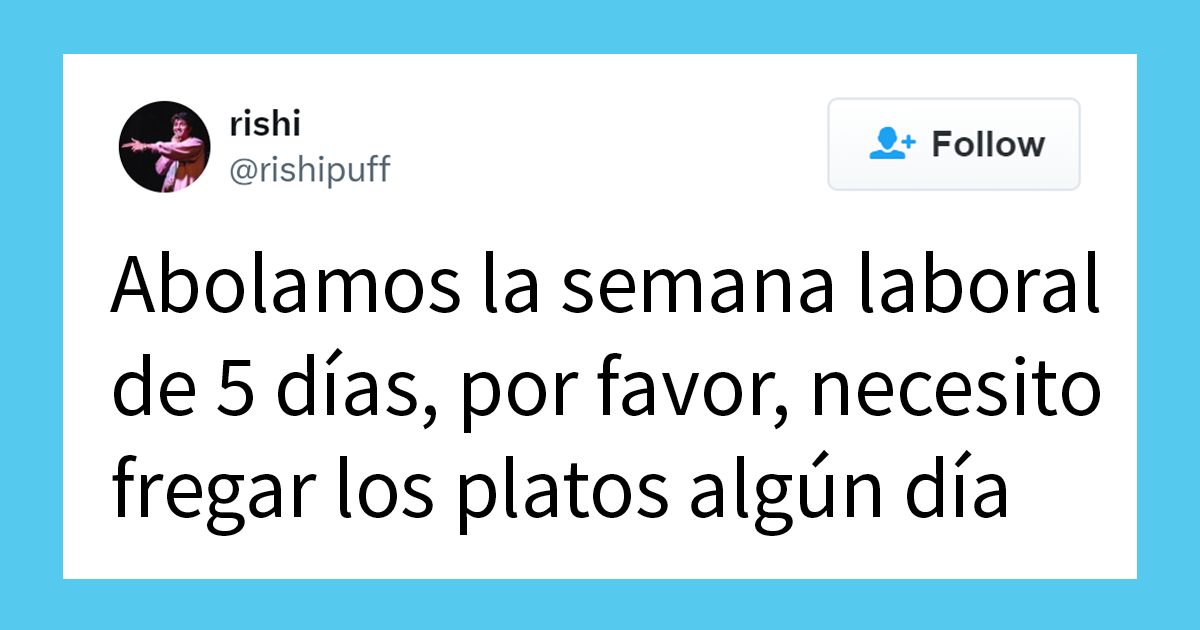 20 Memes divertidos y aleatorios sobre los problemillas de la vida