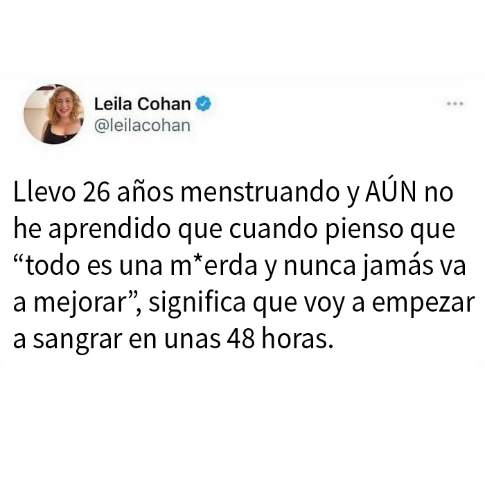 This Instagram Account Shares Memes That Are Just The Right Amount Of Funny (50 Pics)