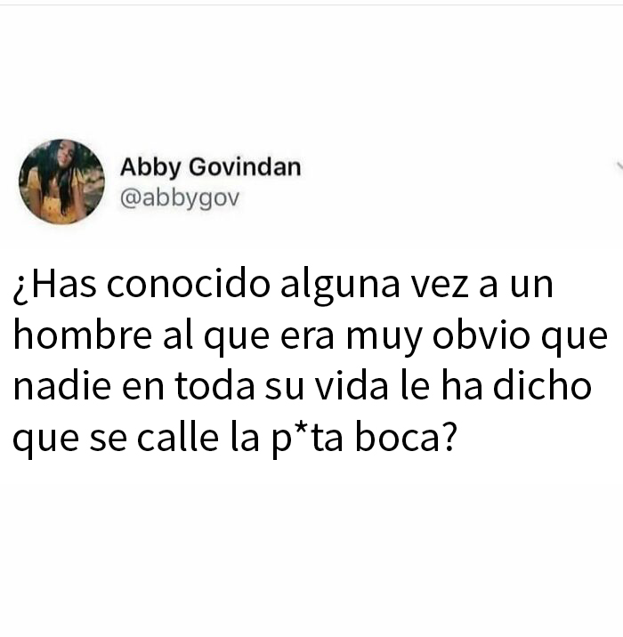 This Instagram Account Shares Memes That Are Just The Right Amount Of Funny (50 Pics)