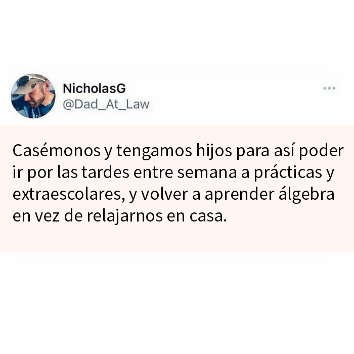 This Instagram Account Shares Memes That Are Just The Right Amount Of Funny (50 Pics)