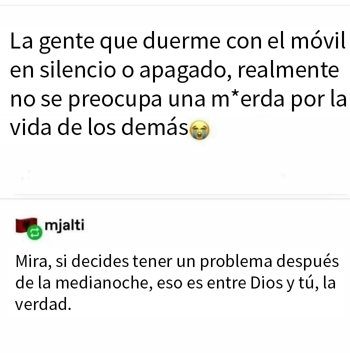 This Instagram Account Shares Memes That Are Just The Right Amount Of Funny (50 Pics)