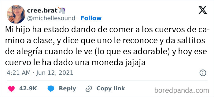 This Instagram Account Shares Memes That Are Just The Right Amount Of Funny (50 Pics)