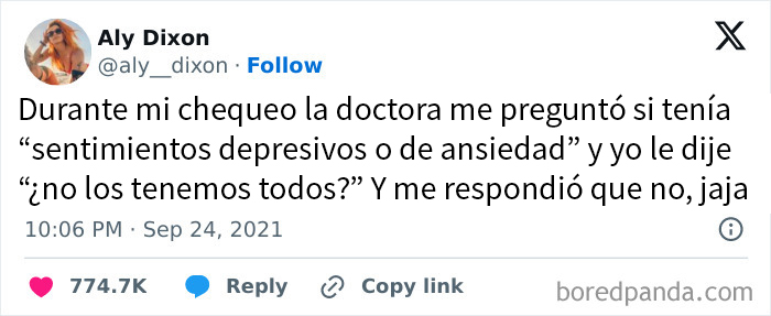 This Instagram Account Shares Memes That Are Just The Right Amount Of Funny (50 Pics)