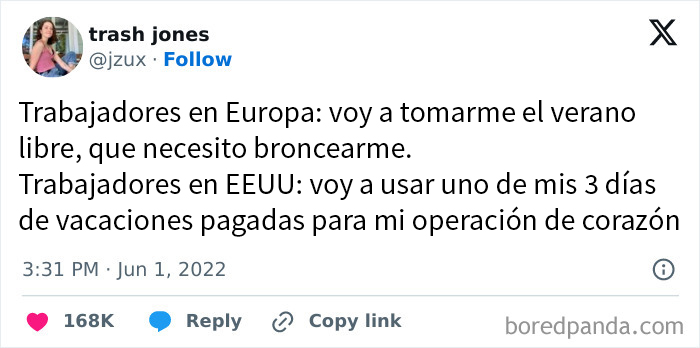 This Instagram Account Shares Memes That Are Just The Right Amount Of Funny (50 Pics)