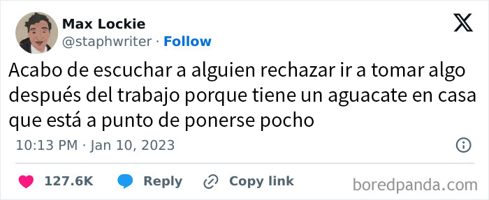 This Instagram Account Shares Memes That Are Just The Right Amount Of Funny (50 Pics)