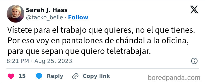 This Instagram Account Shares Memes That Are Just The Right Amount Of Funny (50 Pics)