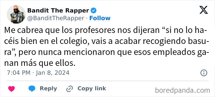 This Instagram Account Shares Memes That Are Just The Right Amount Of Funny (50 Pics)