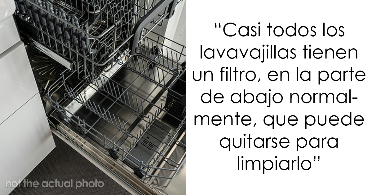 20 Objetos comunes con detalles «ocultos» que quizá no conocías