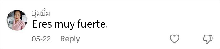 Esta niña de 10 años se vuelve la sensación de internet tras llevar a un bebé a clase