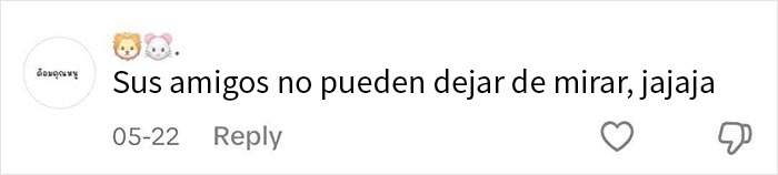 Esta niña de 10 años se vuelve la sensación de internet tras llevar a un bebé a clase
